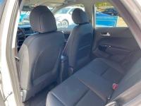 Kia Picanto 1.0 DPi 49kW 67CV GT Line