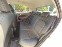 Kia Picanto 1.0 DPi 49kW 67CV GT Line