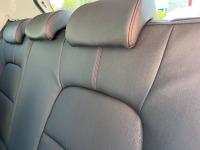 Kia Picanto 1.0 DPi 49kW 67CV GT Line