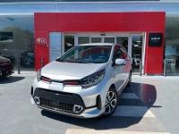 Kia Picanto 1.0 DPi 49kW 67CV GT Line
