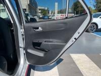 Kia Picanto 1.0 DPi 49kW 67CV GT Line