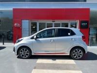 Kia Picanto 1.0 DPi 49kW 67CV GT Line
