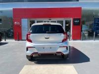 Kia Picanto 1.0 DPi 49kW 67CV GT Line