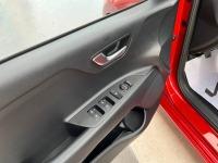 Kia Rio 1.2 DPi 62kW 84CV Concept