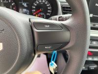 Kia Rio 1.2 DPi 62kW 84CV Concept