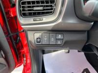 Kia Rio 1.2 DPi 62kW 84CV Concept