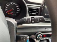 Kia Rio 1.2 DPi 62kW 84CV Concept