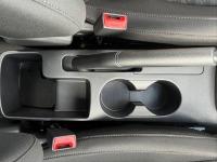 Kia Rio 1.2 DPi 62kW 84CV Concept