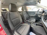 Kia Rio 1.2 DPi 62kW 84CV Concept