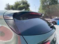 Kia Ceed 1.6 MHEV iMT 100kW 136CV Tech