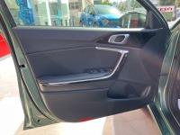 Kia Ceed 1.6 MHEV iMT 100kW 136CV Tech