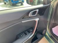 Kia Ceed 1.6 MHEV iMT 100kW 136CV Tech