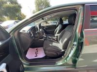 Kia Ceed 1.6 MHEV iMT 100kW 136CV Tech
