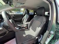 Kia Ceed 1.6 MHEV iMT 100kW 136CV Tech