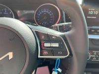 Kia Ceed 1.6 MHEV iMT 100kW 136CV Tech