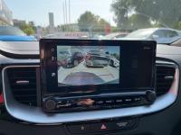 Kia Ceed 1.6 MHEV iMT 100kW 136CV Tech
