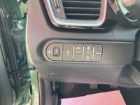 Kia Ceed 1.6 MHEV iMT 100kW 136CV Tech