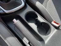 Kia Ceed 1.6 MHEV iMT 100kW 136CV Tech
