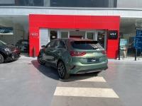 Kia Ceed 1.6 MHEV iMT 100kW 136CV Tech