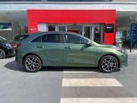 Kia Ceed 1.6 MHEV iMT 100kW 136CV Tech
