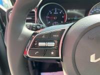 Kia Ceed 1.0 TGDi 88kW 120CV Tech