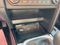 Kia Ceed 1.0 TGDi 88kW 120CV Tech