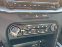 Kia Ceed 1.0 TGDi 88kW 120CV Tech