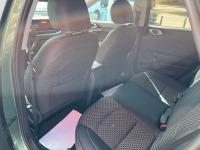 Kia Ceed 1.0 TGDi 88kW 120CV Tech