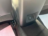 Kia Ceed 1.0 TGDi 88kW 120CV Tech