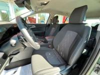 Kia Sportage 1.6 TGDi PHEV 198kW 265CV Drive 4x4