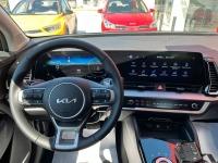 Kia Sportage 1.6 TGDi PHEV 198kW 265CV Drive 4x4