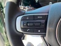 Kia Sportage 1.6 TGDi PHEV 198kW 265CV Drive 4x4