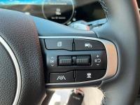Kia Sportage 1.6 TGDi PHEV 198kW 265CV Drive 4x4