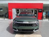Kia Sportage 1.6 TGDi PHEV 198kW 265CV Drive 4x4