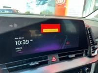 Kia Sportage 1.6 TGDi PHEV 198kW 265CV Drive 4x4