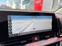 Kia Sportage 1.6 TGDi PHEV 198kW 265CV Drive 4x4