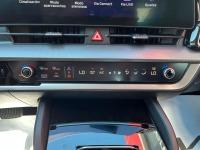 Kia Sportage 1.6 TGDi PHEV 198kW 265CV Drive 4x4