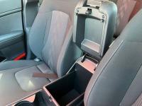 Kia Sportage 1.6 TGDi PHEV 198kW 265CV Drive 4x4