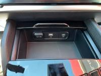 Kia Sportage 1.6 TGDi PHEV 198kW 265CV Drive 4x4