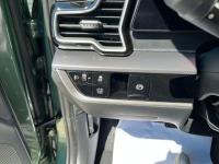 Kia Sportage 1.6 TGDi PHEV 198kW 265CV Drive 4x4