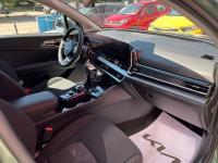 Kia Sportage 1.6 TGDi PHEV 198kW 265CV Drive 4x4