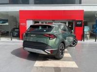 Kia Sportage 1.6 TGDi PHEV 198kW 265CV Drive 4x4