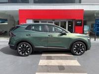 Kia Sportage 1.6 TGDi PHEV 198kW 265CV Drive 4x4