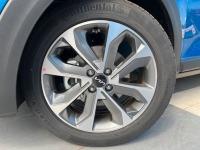 Kia Stonic 1.0 TGDi 74kW MHEV MT Style Edition
