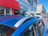 Kia Stonic 1.0 TGDi 74kW MHEV MT Style Edition