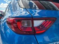 Kia Stonic 1.0 TGDi 74kW MHEV MT Style Edition