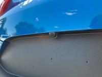 Kia Stonic 1.0 TGDi 74kW MHEV MT Style Edition