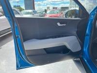 Kia Stonic 1.0 TGDi 74kW MHEV MT Style Edition