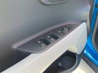 Kia Stonic 1.0 TGDi 74kW MHEV MT Style Edition