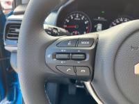 Kia Stonic 1.0 TGDi 74kW MHEV MT Style Edition